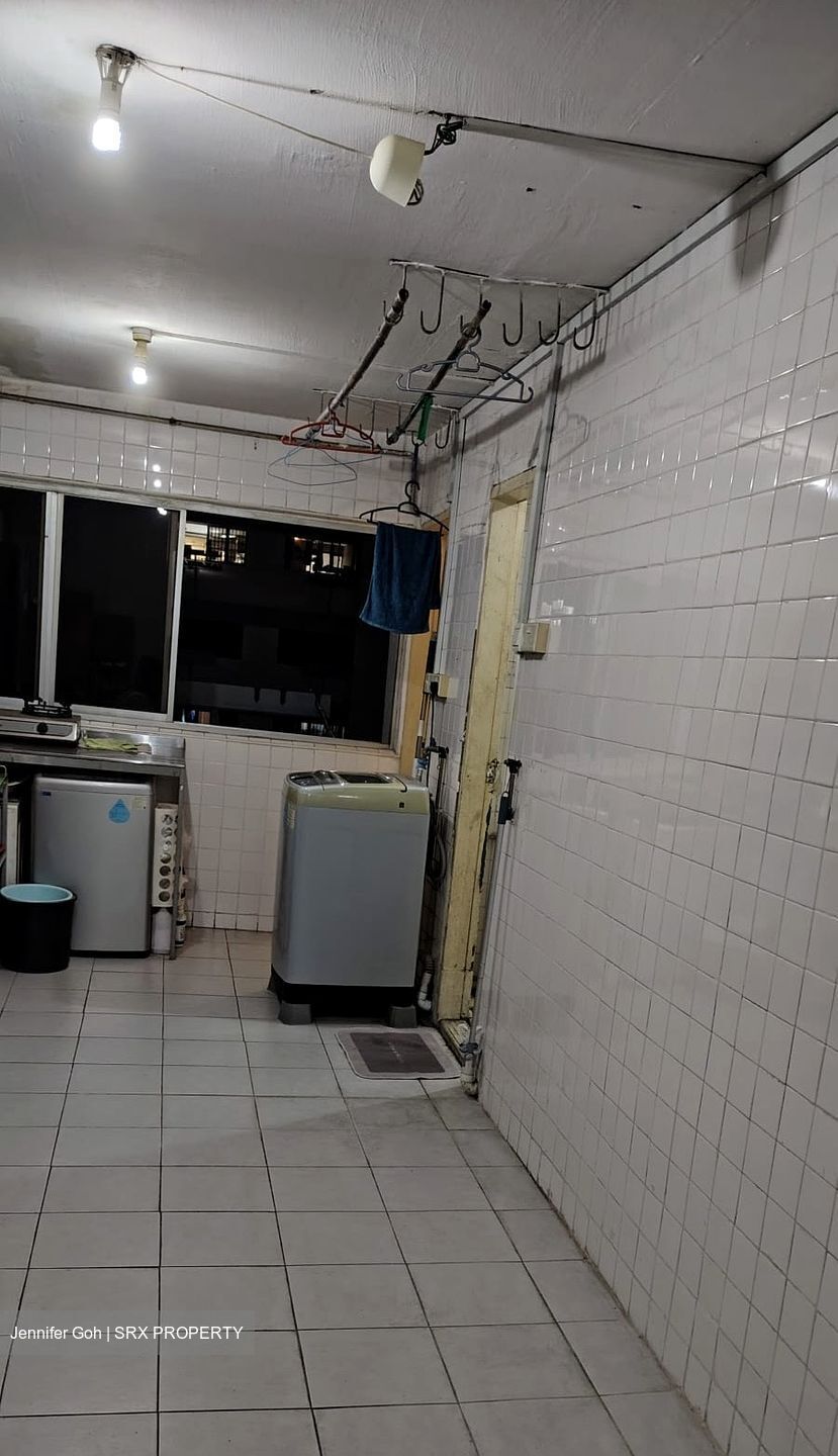 Blk 661 Zhujiao Centre (tekka Market) (Central Area), HDB 4 Rooms #636920131